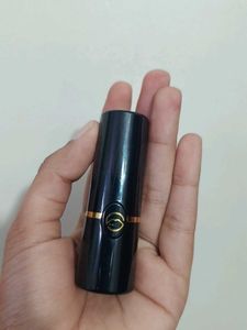 Best Selling Lipstick