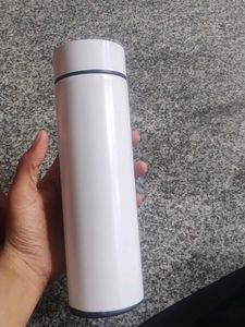 Thormas Bottle