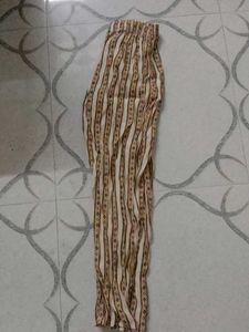 Women&#39;s Bottom wear