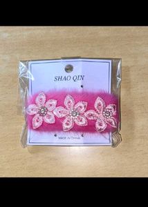 Accessories Bundle - Set