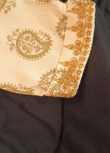 Zudio Kurti