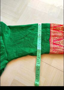 Vintage Dress ❤️