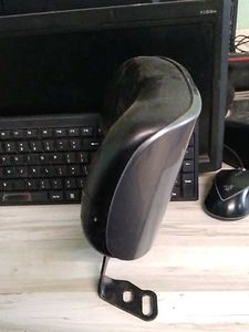 BACK REST FOR SCOOTY/BIKE AT BEST PRICE