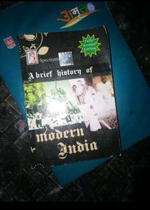 UPSC IAS/IPS Prelims Book all books