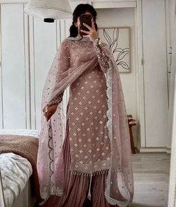Festive Suit