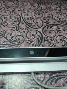 MI WEBCAM GOOD QUALITY ORIGINAL WITH MIC