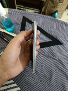 Samsung J2, Not Working