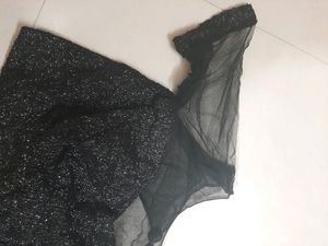 Price Drop Designer Blouse Grab Fast