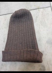 combo 2 Knit Beanies