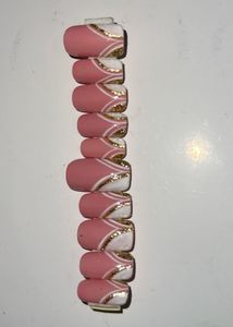 Press On Nails