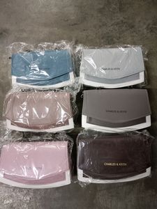 Selling