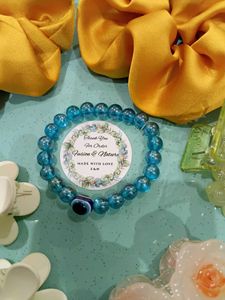 Hair Accessory Bundle