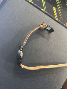 Fossil Caryl Gen 5 Smartwatch