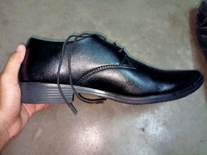 Formal Shoes For Men