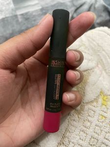 Lipstick