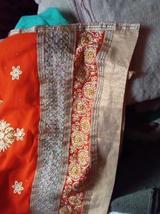 Long Kurta Leggiese Set