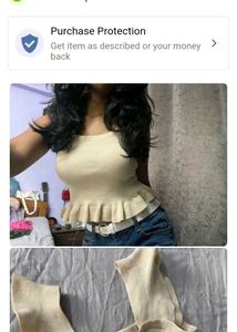 COMBO FOR SIMRAN