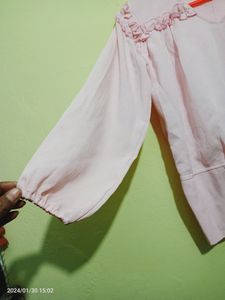 Girls Top
