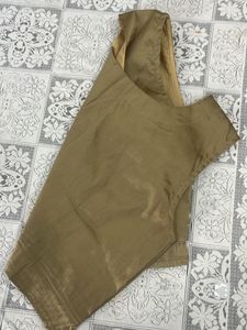 Dress Blouse