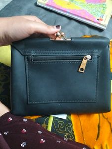 Handbag For Suitable 😤 Rates