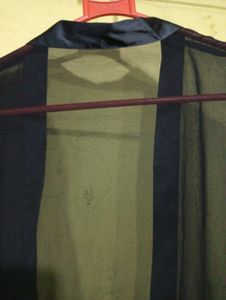 Black Shrug For Women