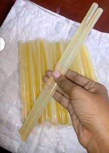10 PIECES OF GLUE STICKS FOR ELECTRIC GLUEGU