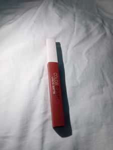 ColorTown Liquid Matte Lipstick