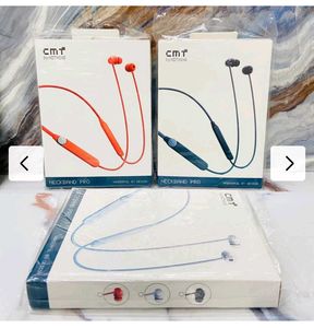 CMF Neckband Pro