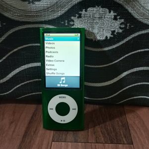 Apple Ipod Model A1320