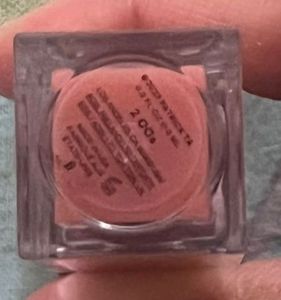 Patrick TA Lip Gloss