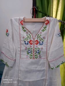 New Three Pcs Suit