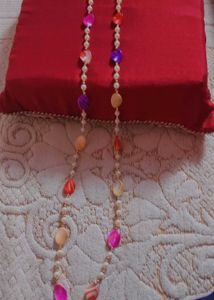 Neck Chain