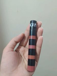 Kiro Beauty Lipstick - Supreme Quad