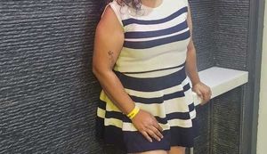 party dress 1 in 500 coin or 150rs