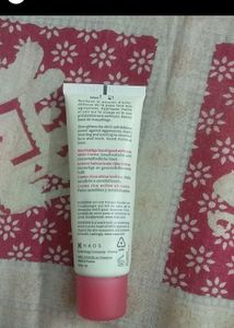 Bioderma Moisturizer