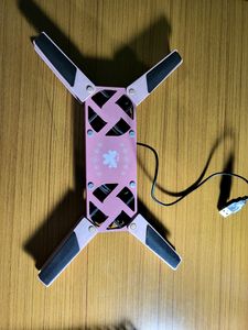 laptop cooling fan for sale