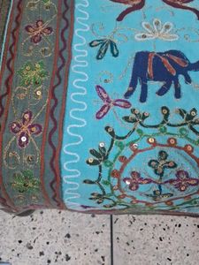 Centre Table Cover