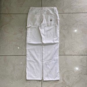 FiveStar General Corduroy Carpenter