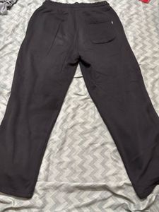 H&amp;M Trouser For Sale‼️‼️