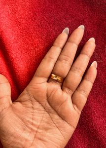 Set Of 3 Preium Quality Jewellry With A Gift