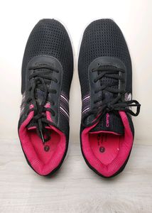 Campus Women&#39;s Comfort Shoes for Every Occasion