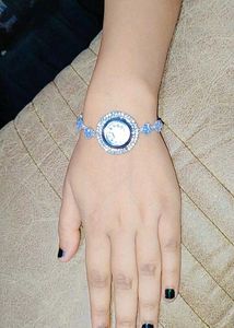 Watch Bracelets