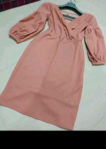 Stylish Midi