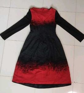 Party Wear Dress