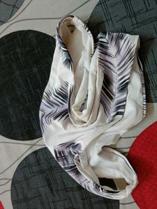 Pre Loved Penty Used Stuff
