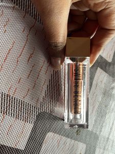 Swiss Beauty color change gel  Lipstick