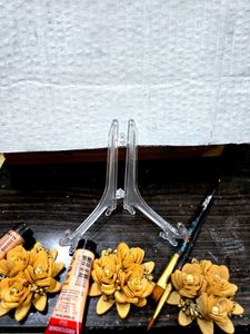 Original Landscape Painting