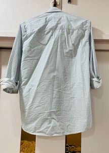 Crimsoune Club Shirt