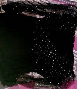 I Get This Dress In My Birthday I Love It But It Doesn&#39;t Fits Me Now ❤️‍🩹