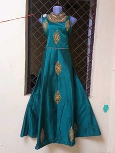 Party Wear Dress